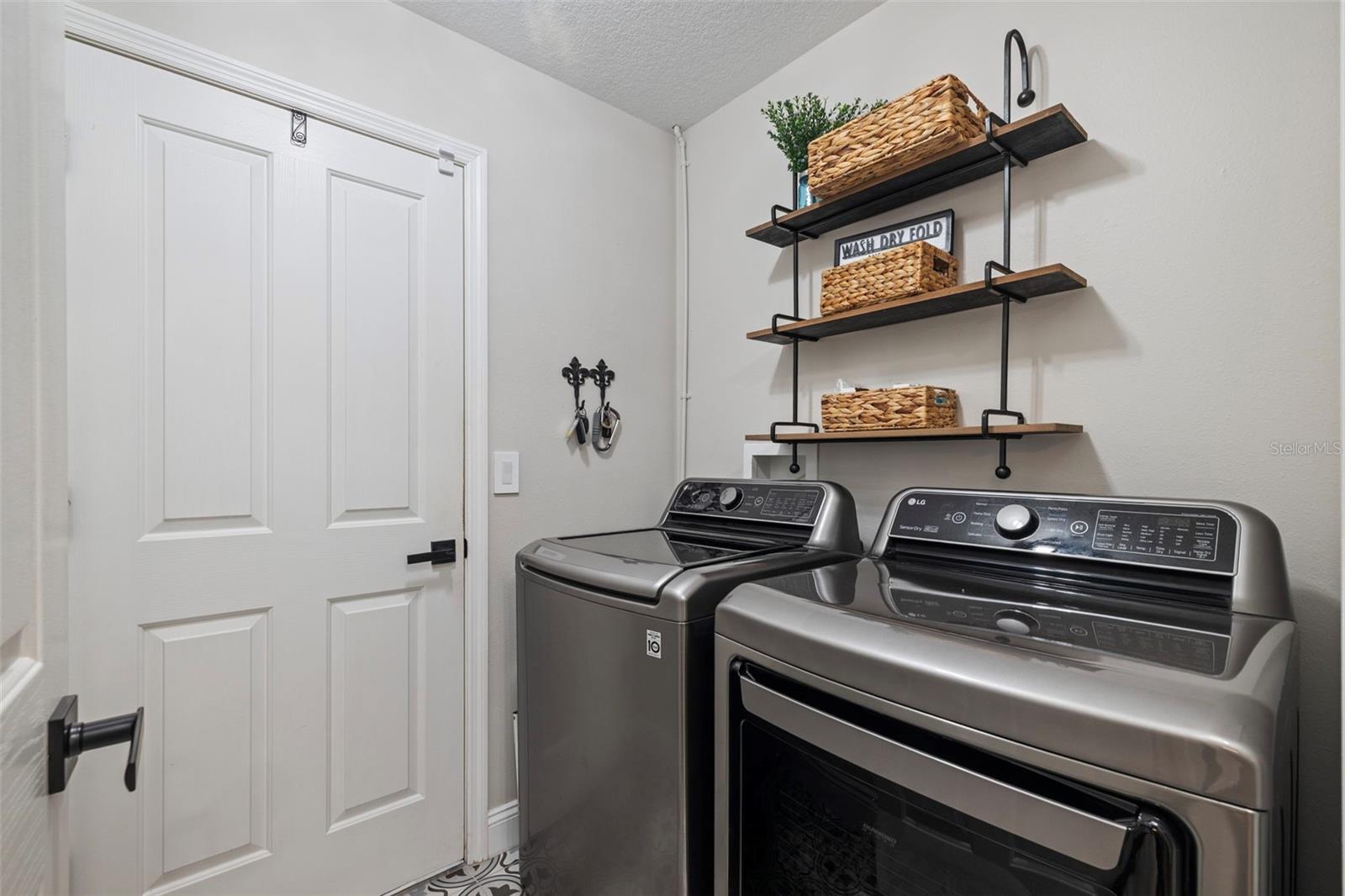 HERON POINT AT SABLE RIDGE PH 01C - Residential