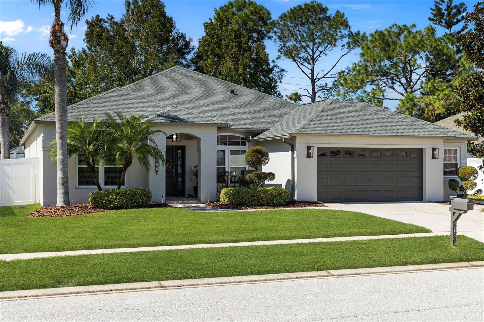 HERON POINT AT SABLE RIDGE PH 01C - Residential