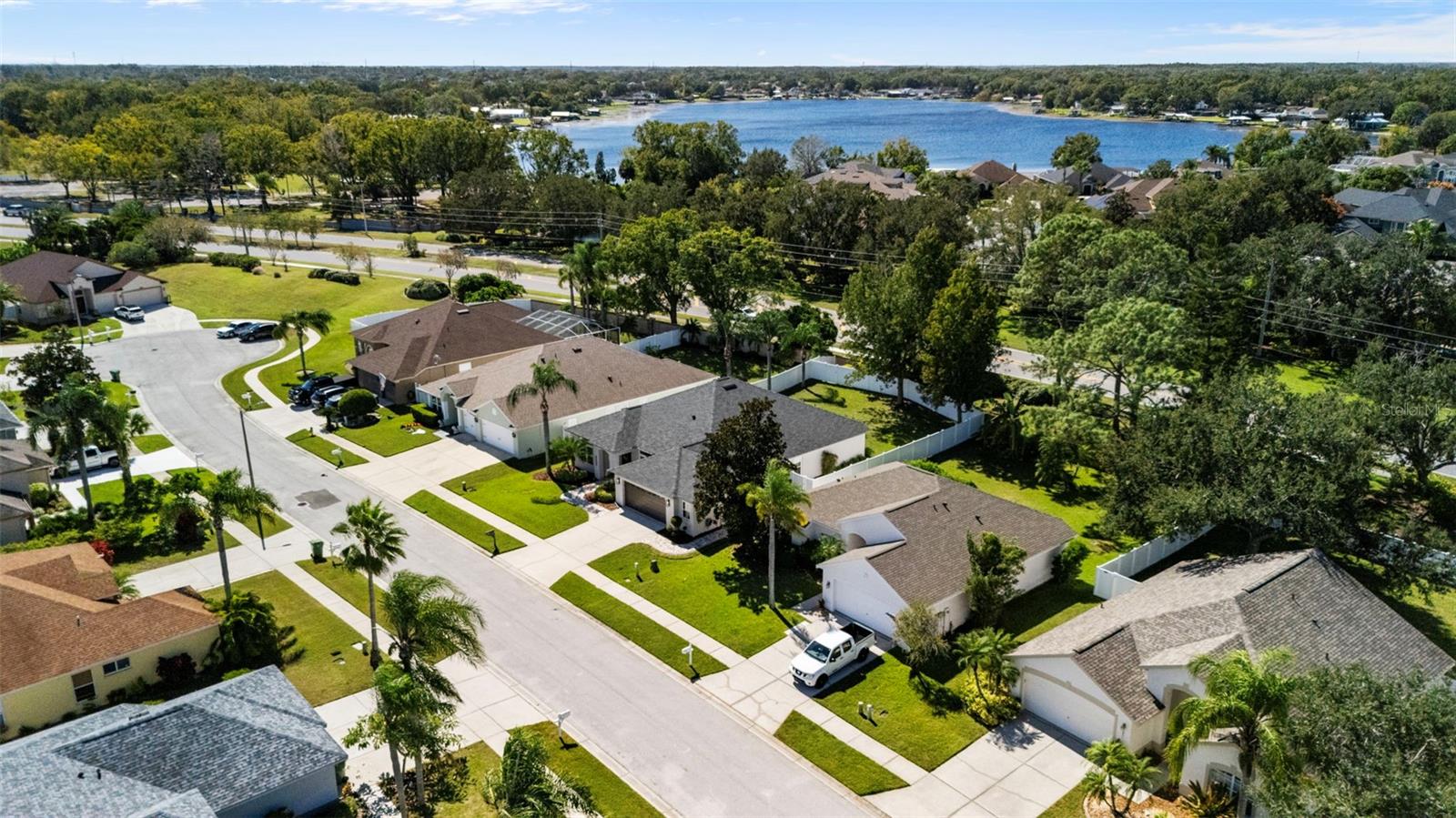 HERON POINT AT SABLE RIDGE PH 01C - Residential