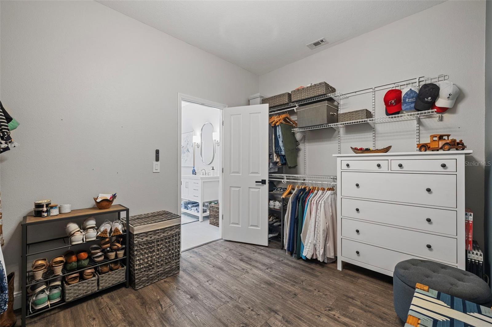 HERON POINT AT SABLE RIDGE PH 01C - Residential