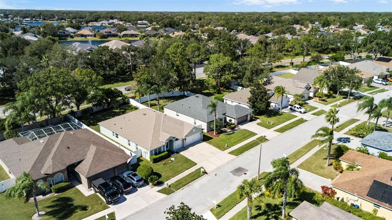 HERON POINT AT SABLE RIDGE PH 01C - Residential