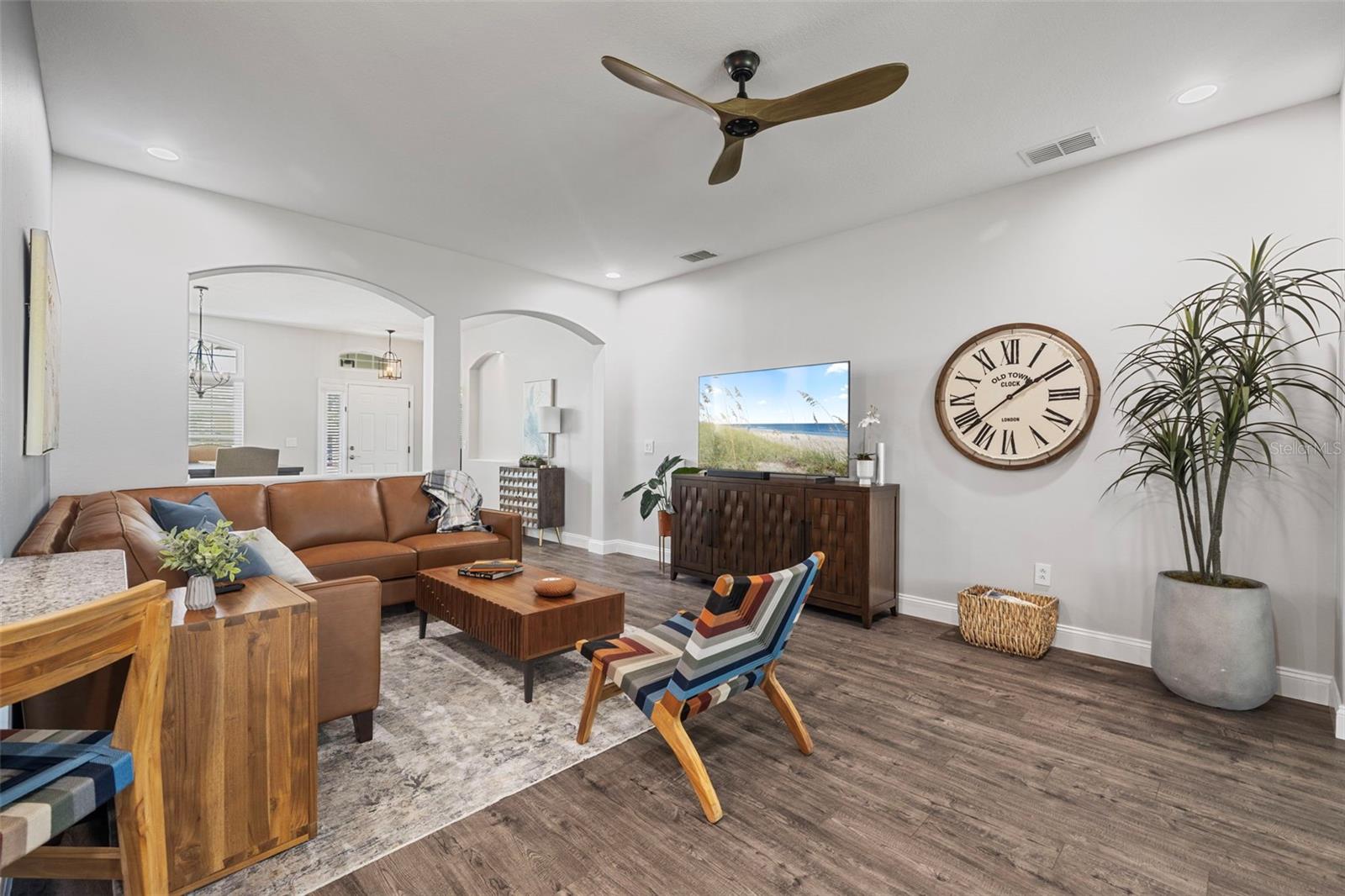 HERON POINT AT SABLE RIDGE PH 01C - Residential