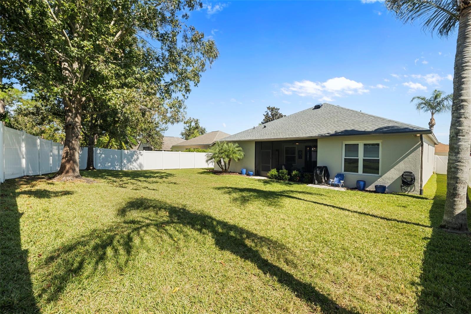 HERON POINT AT SABLE RIDGE PH 01C - Residential