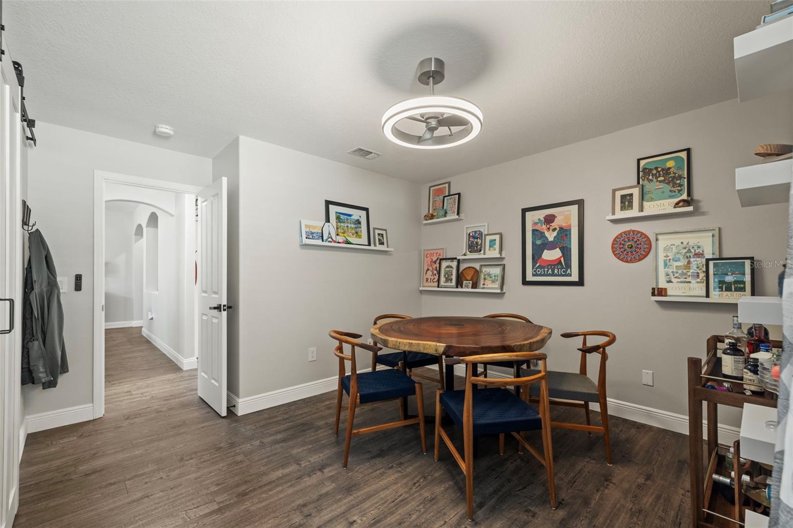 HERON POINT AT SABLE RIDGE PH 01C - Residential