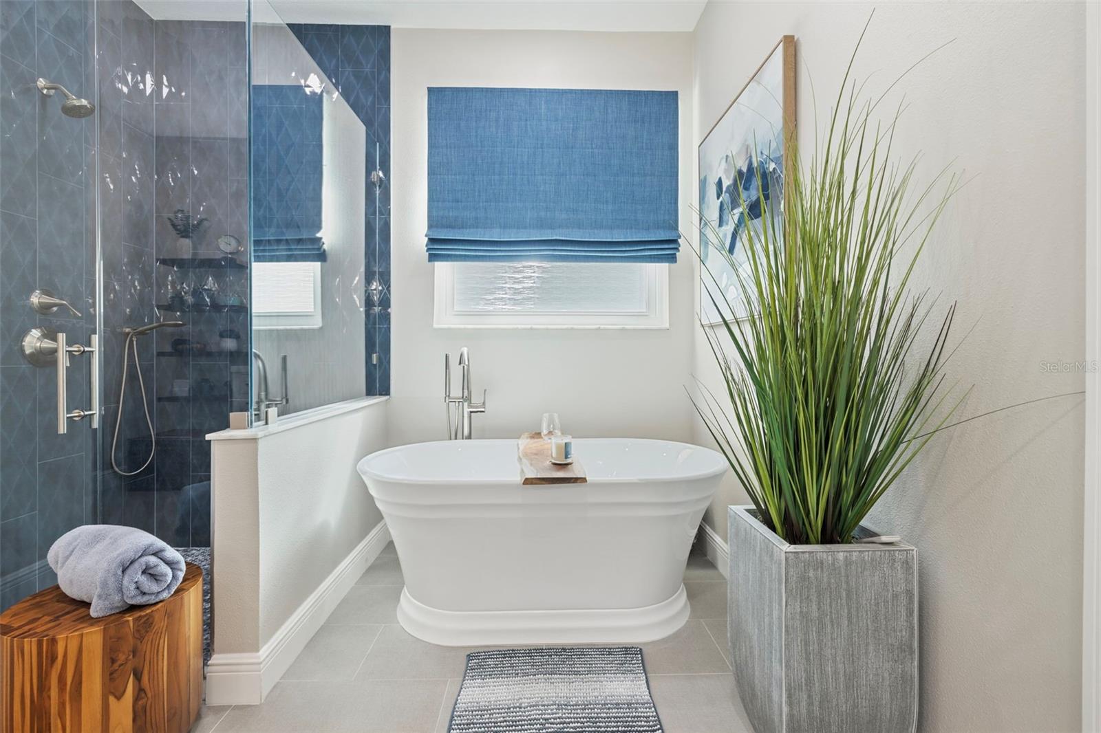 HERON POINT AT SABLE RIDGE PH 01C - Residential