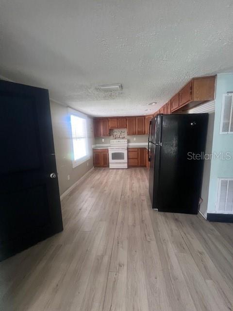 3013 N 73RD STREET