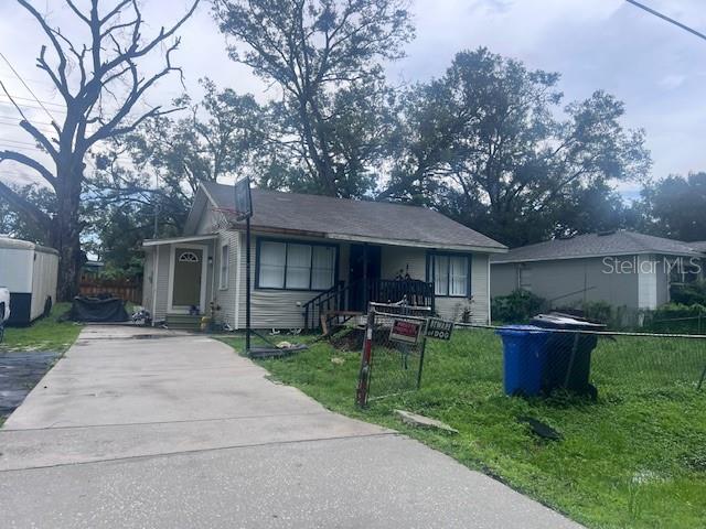 3013 N 73RD STREET