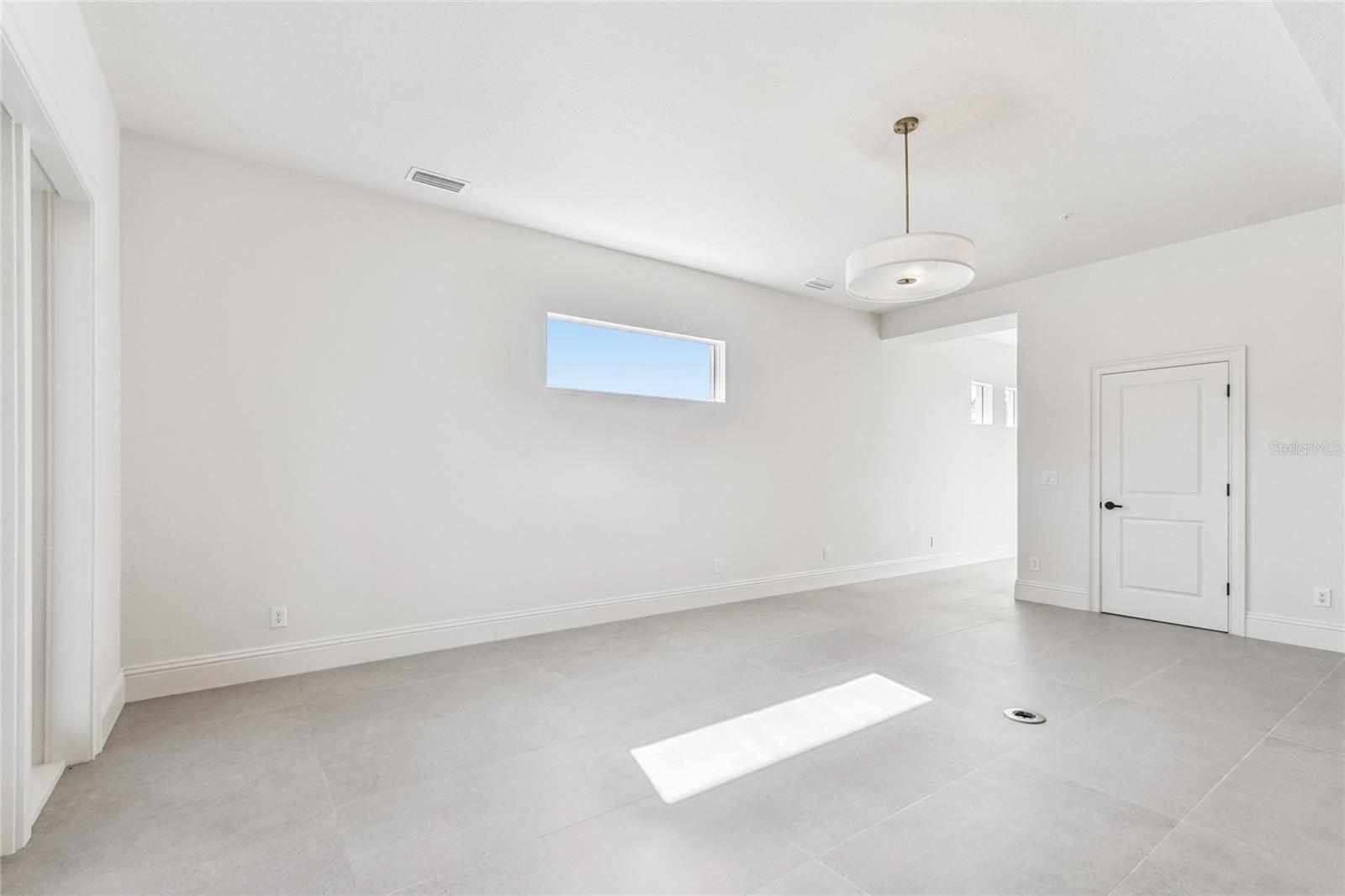 HIDDEN CREEK AT LAKEWOOD RANCH - Residential