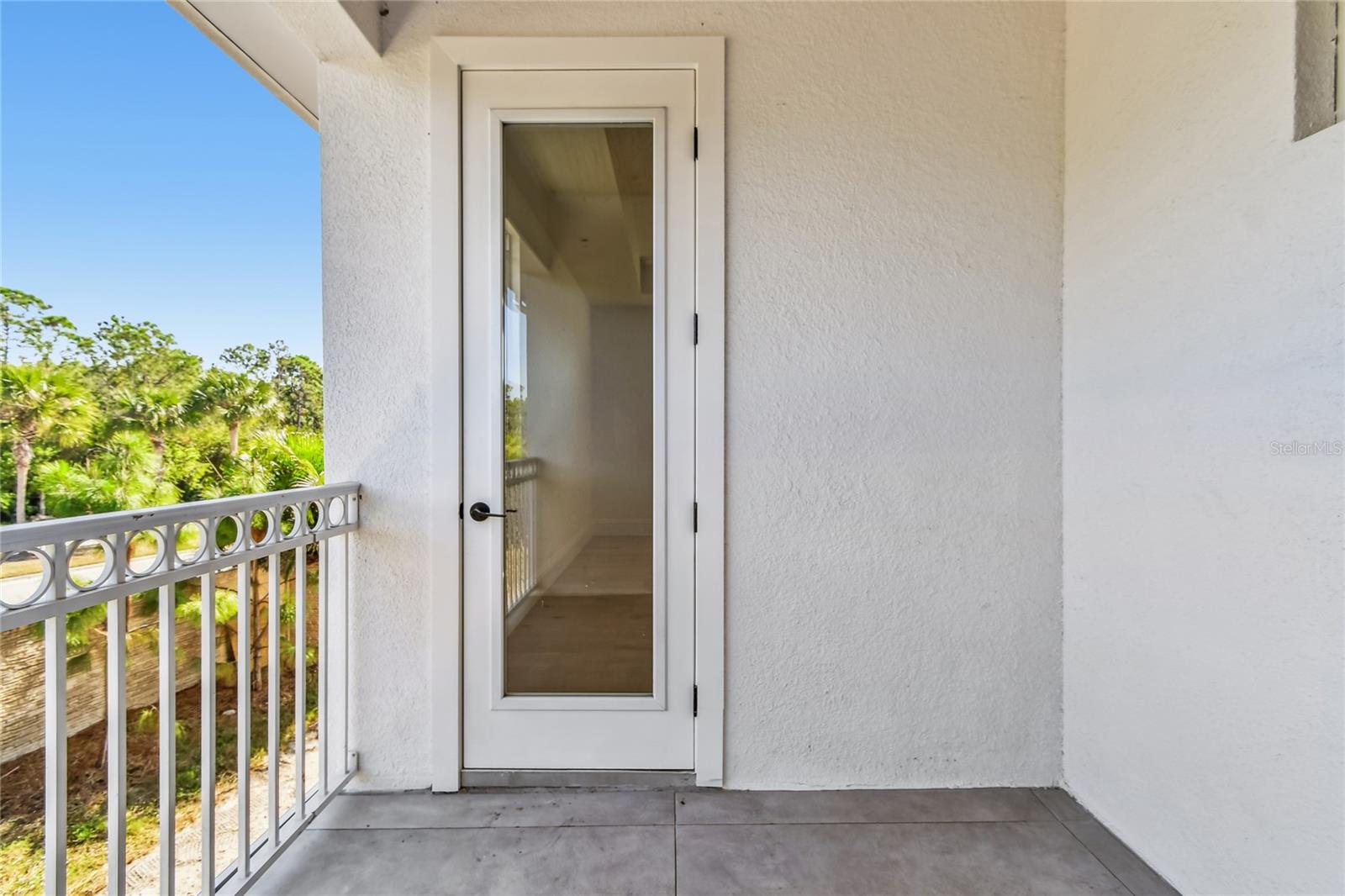 HIDDEN CREEK AT LAKEWOOD RANCH - Residential