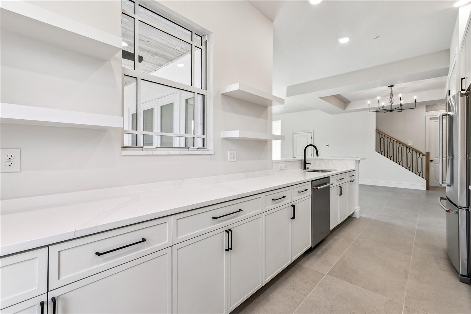 7804 HIDDEN CREEK LOOP 104