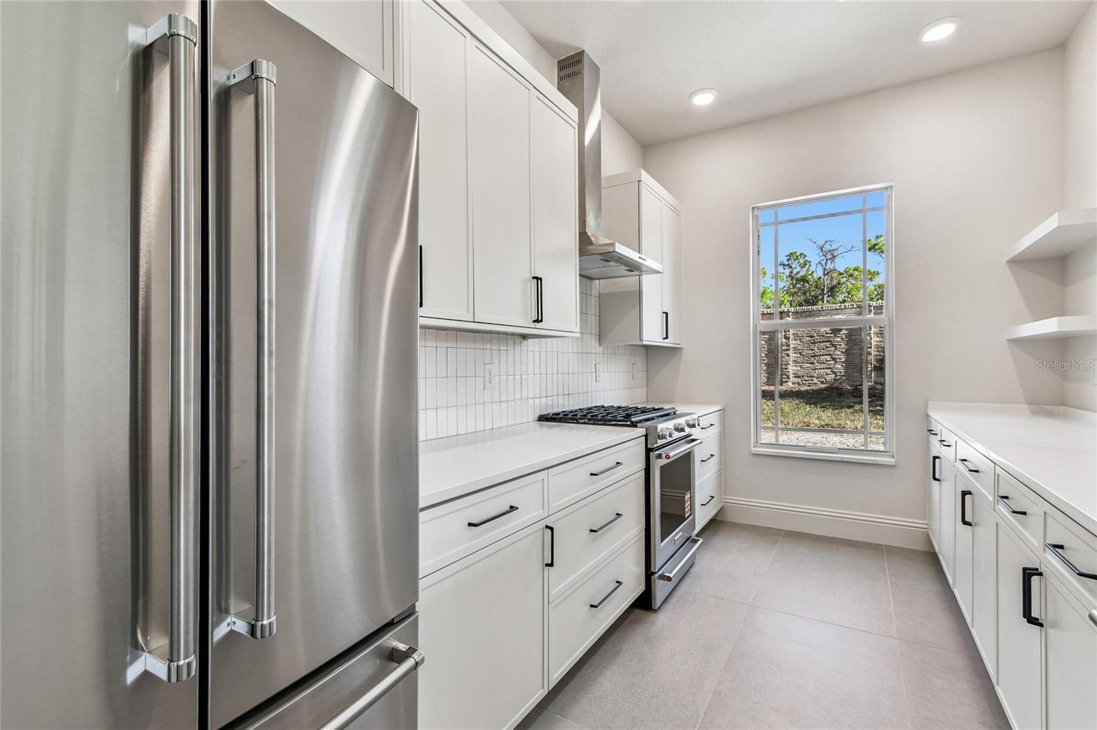 7804 HIDDEN CREEK LOOP 104