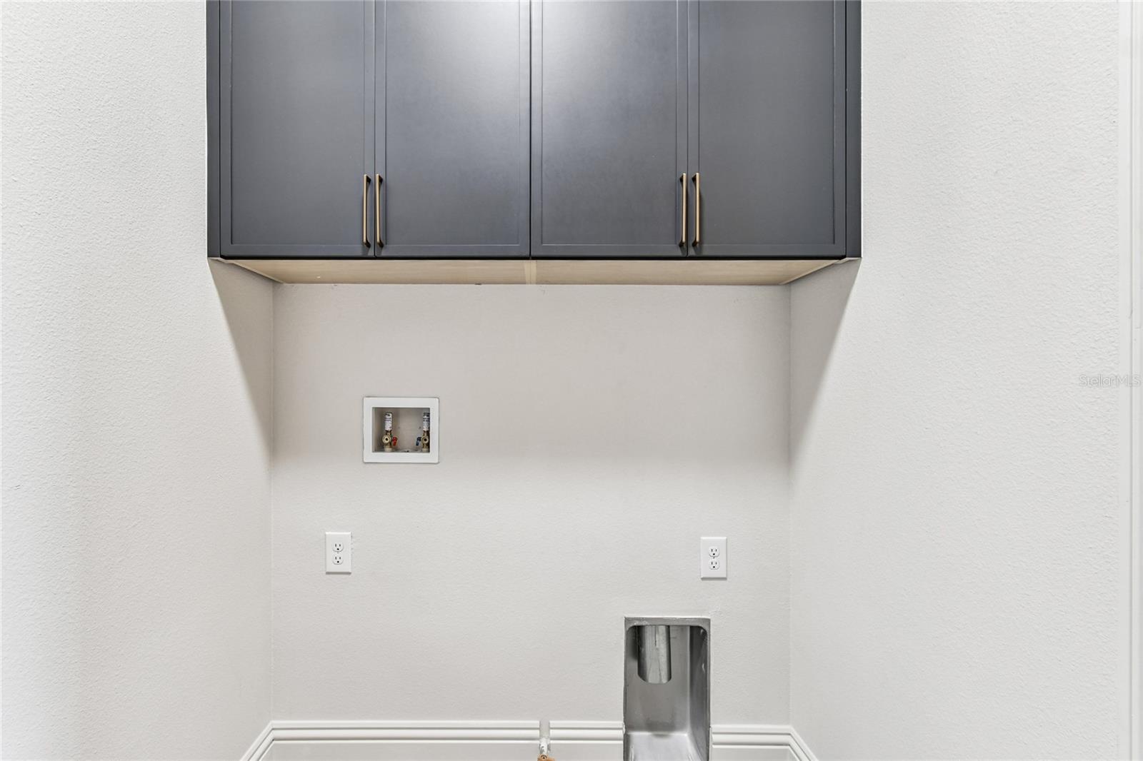 HIDDEN CREEK AT LAKEWOOD RANCH - Residential