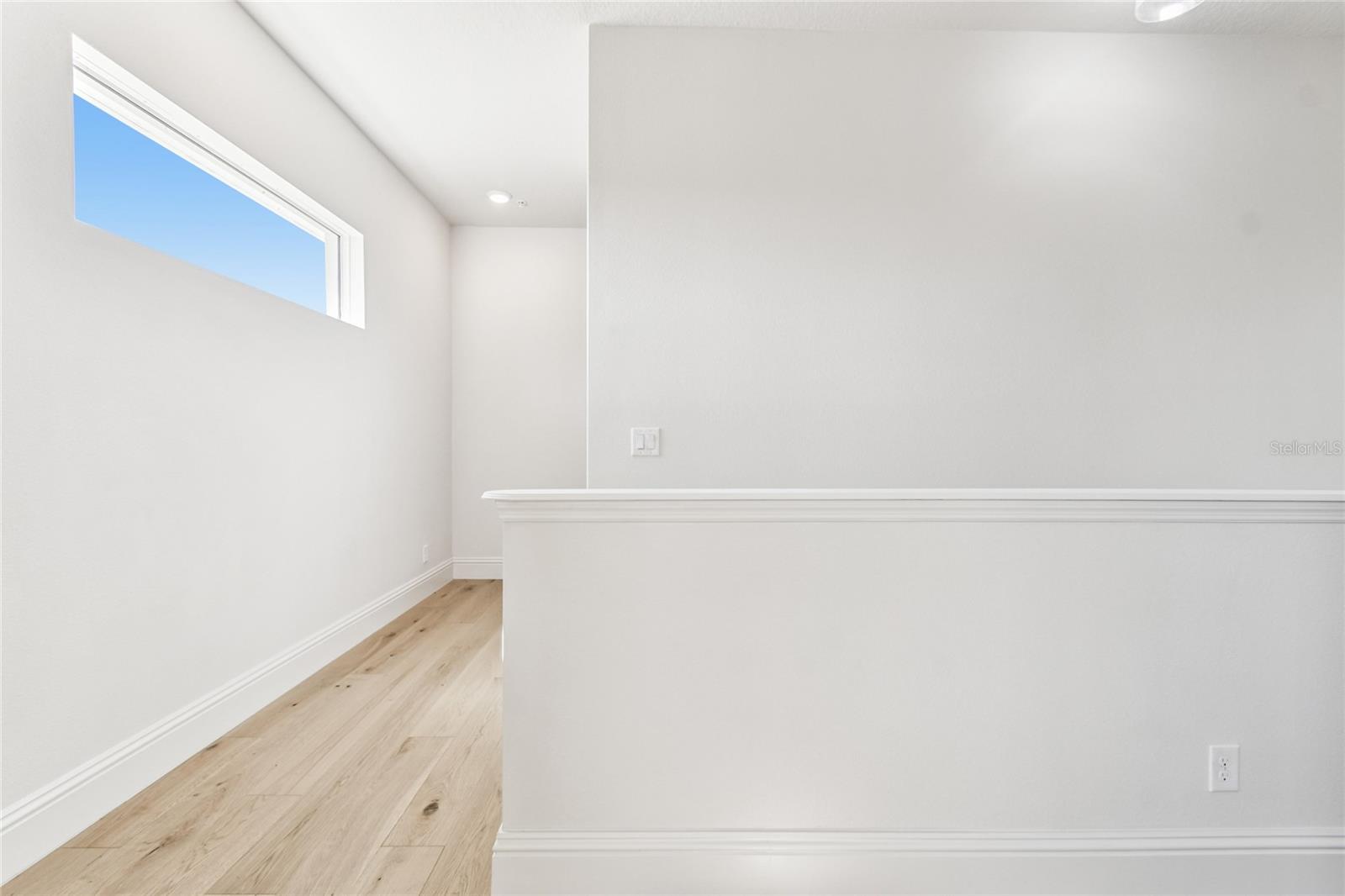 HIDDEN CREEK AT LAKEWOOD RANCH - Residential