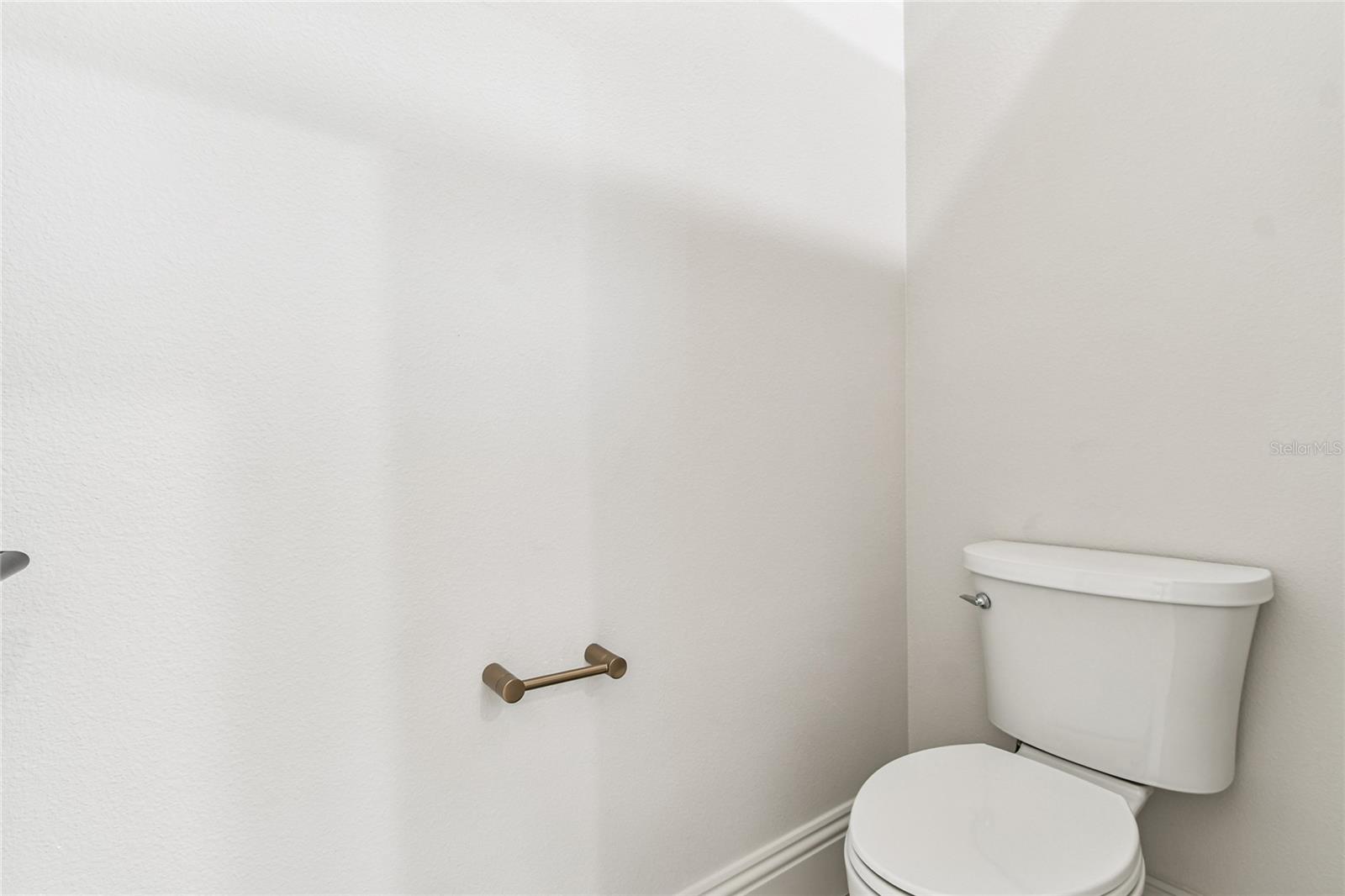 HIDDEN CREEK AT LAKEWOOD RANCH - Residential