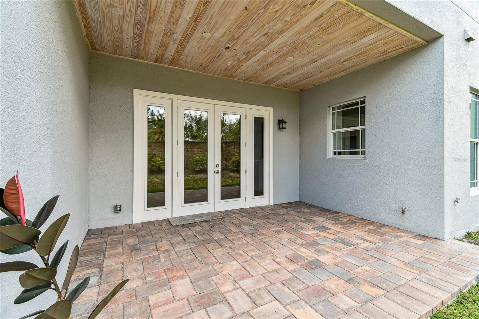 HIDDEN CREEK AT LAKEWOOD RANCH - Residential