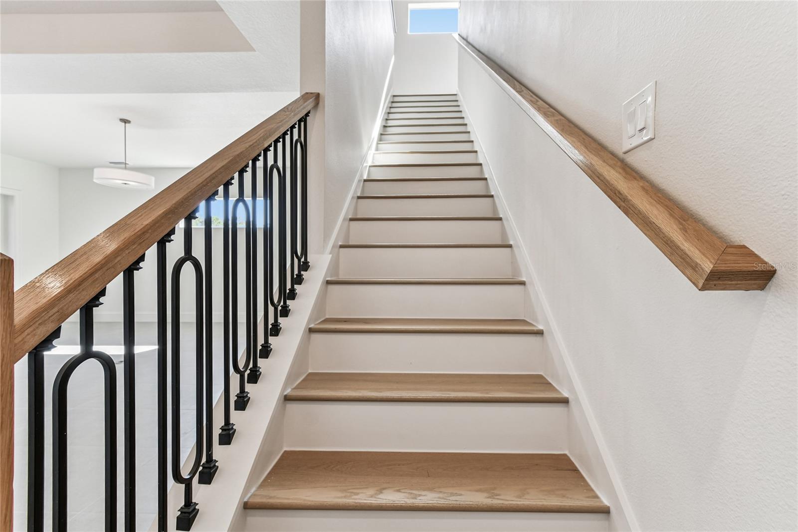 HIDDEN CREEK AT LAKEWOOD RANCH - Residential