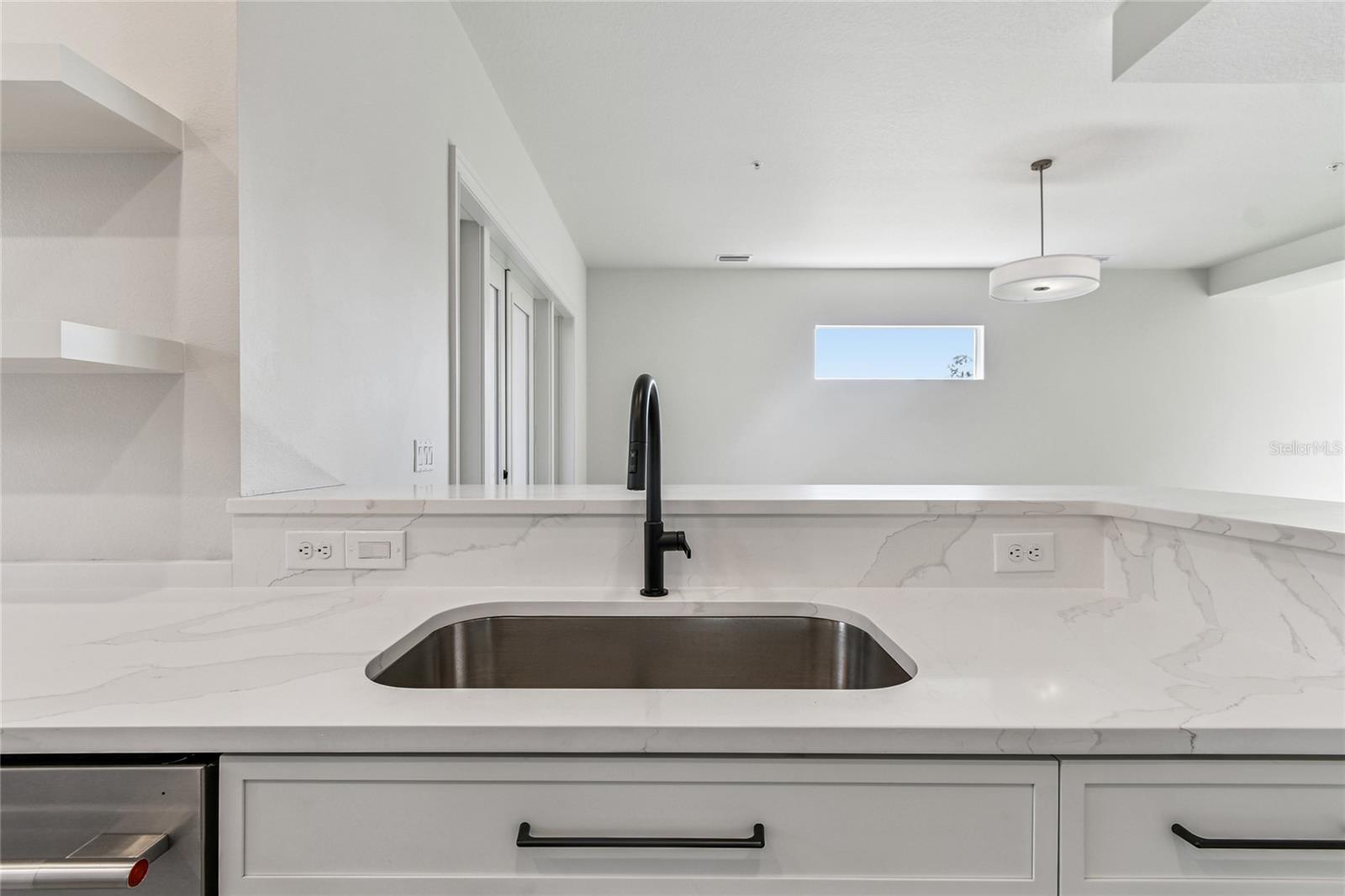 HIDDEN CREEK AT LAKEWOOD RANCH - Residential