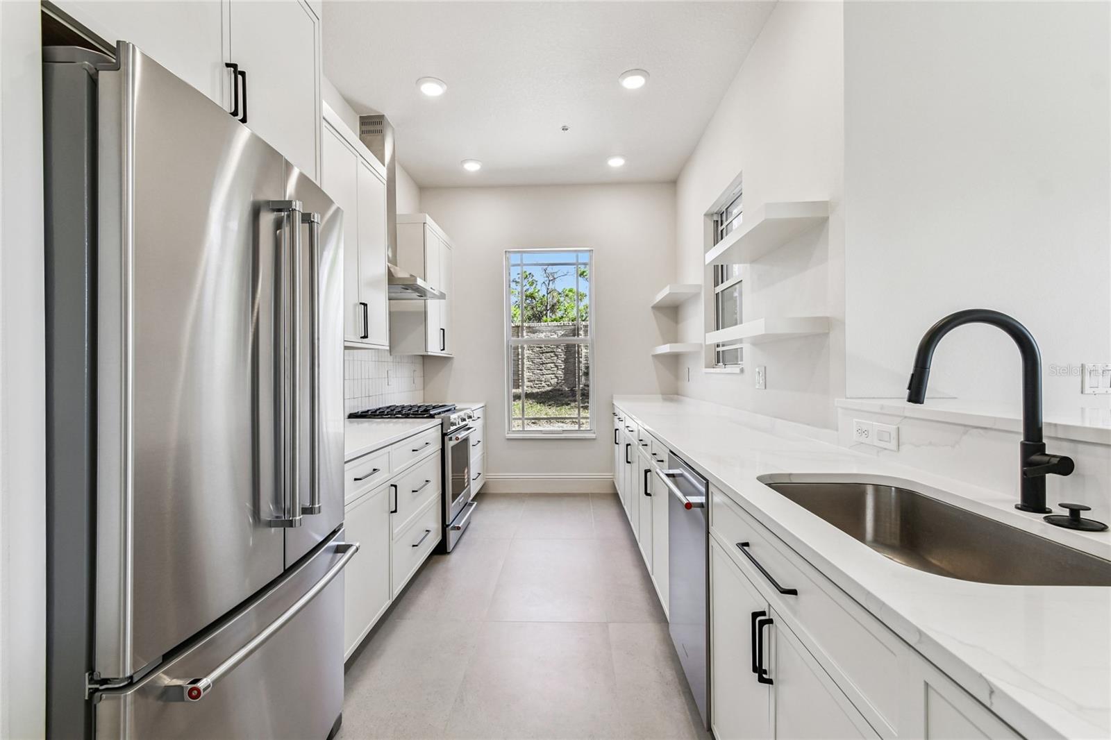 7804 HIDDEN CREEK LOOP 104