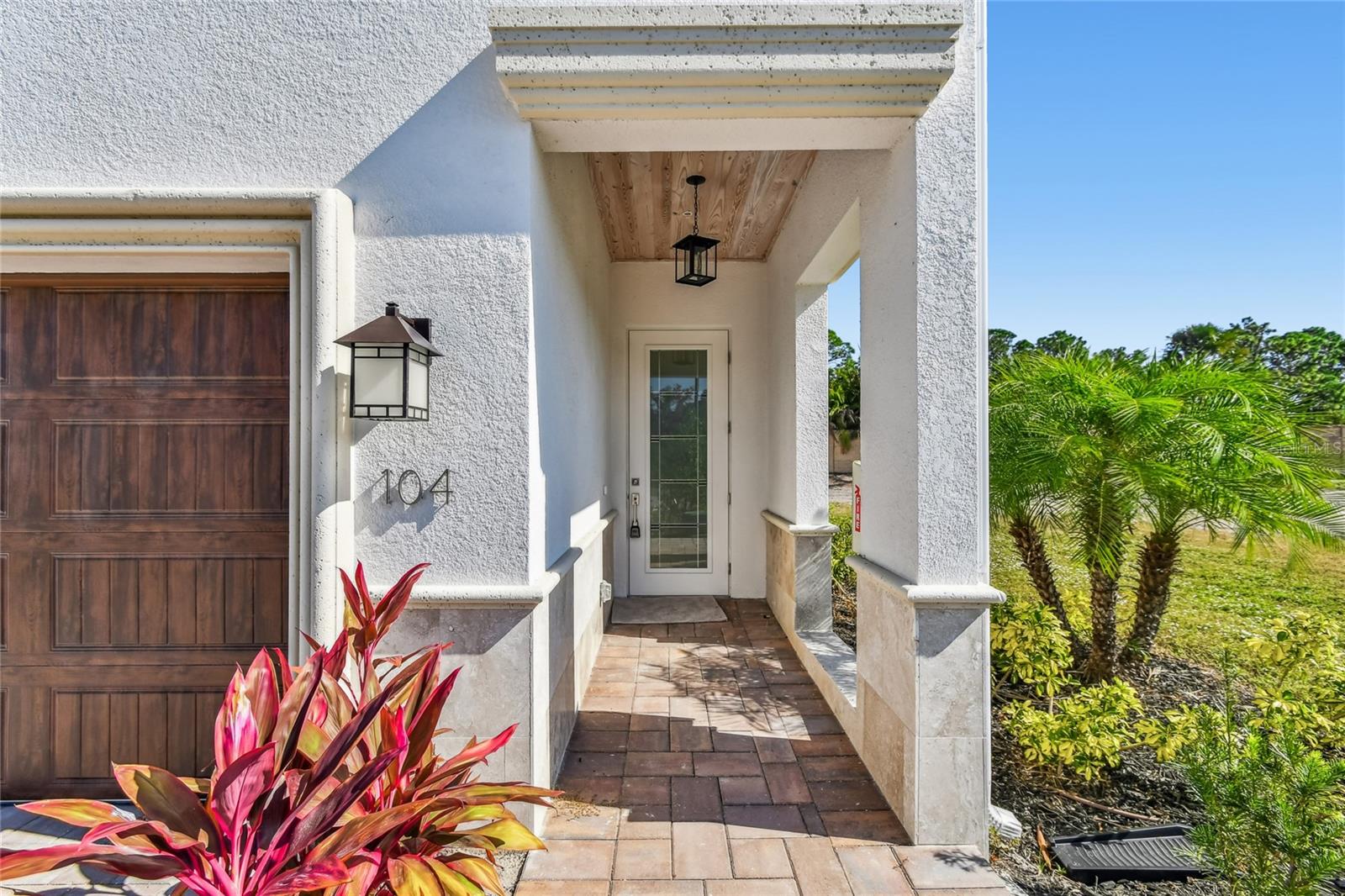 7804 HIDDEN CREEK LOOP 104