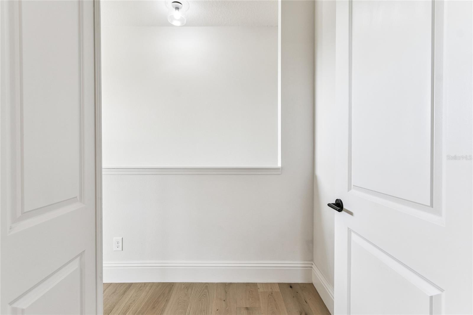 HIDDEN CREEK AT LAKEWOOD RANCH - Residential