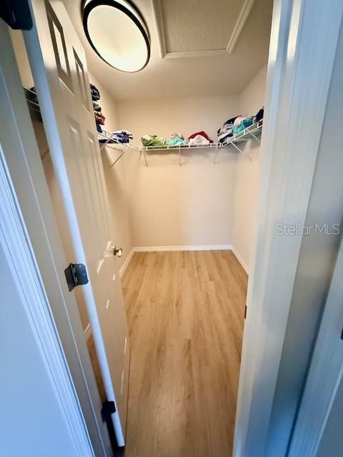 Tiny photo for 1026 SE 65th Circle, Ocala, FL 34472 (MLS # OM718603)