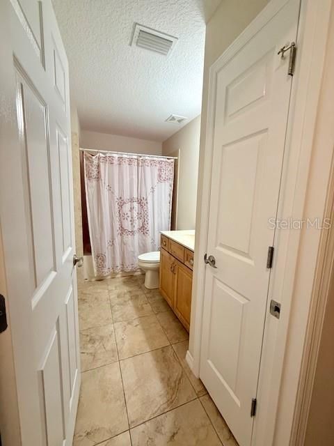 Tiny photo for 1026 SE 65th Circle, Ocala, FL 34472 (MLS # OM718603)