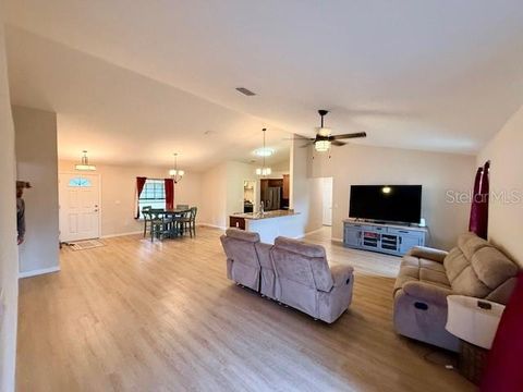 Tiny photo for 1026 SE 65th Circle, Ocala, FL 34472 (MLS # OM718603)