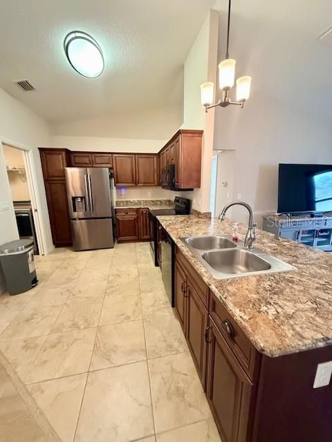 Tiny photo for 1026 SE 65th Circle, Ocala, FL 34472 (MLS # OM718603)