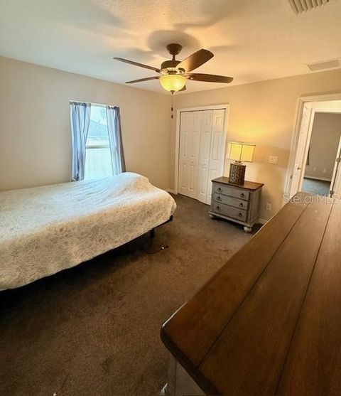 Tiny photo for 1026 SE 65th Circle, Ocala, FL 34472 (MLS # OM718603)