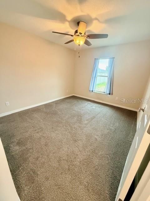 Tiny photo for 1026 SE 65th Circle, Ocala, FL 34472 (MLS # OM718603)