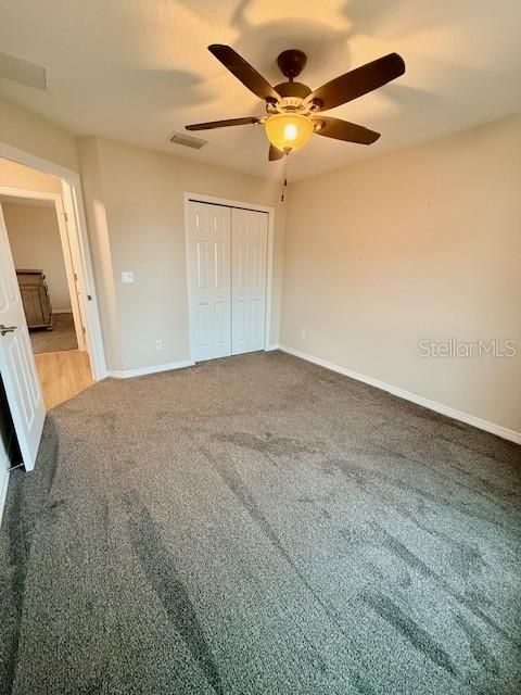Tiny photo for 1026 SE 65th Circle, Ocala, FL 34472 (MLS # OM718603)