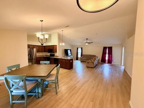 Tiny photo for 1026 SE 65th Circle, Ocala, FL 34472 (MLS # OM718603)