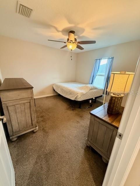 Tiny photo for 1026 SE 65th Circle, Ocala, FL 34472 (MLS # OM718603)