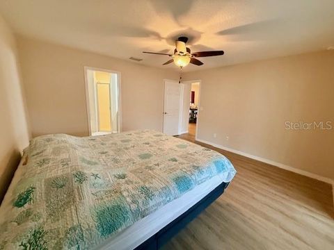 Tiny photo for 1026 SE 65th Circle, Ocala, FL 34472 (MLS # OM718603)