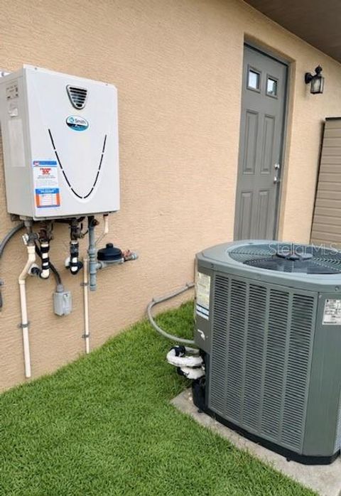 Tiny photo for 1026 SE 65th Circle, Ocala, FL 34472 (MLS # OM718603)