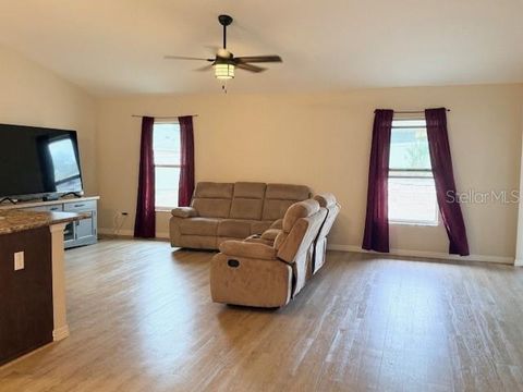 Tiny photo for 1026 SE 65th Circle, Ocala, FL 34472 (MLS # OM718603)