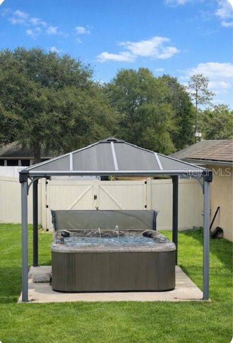 Tiny photo for 1026 SE 65th Circle, Ocala, FL 34472 (MLS # OM718603)