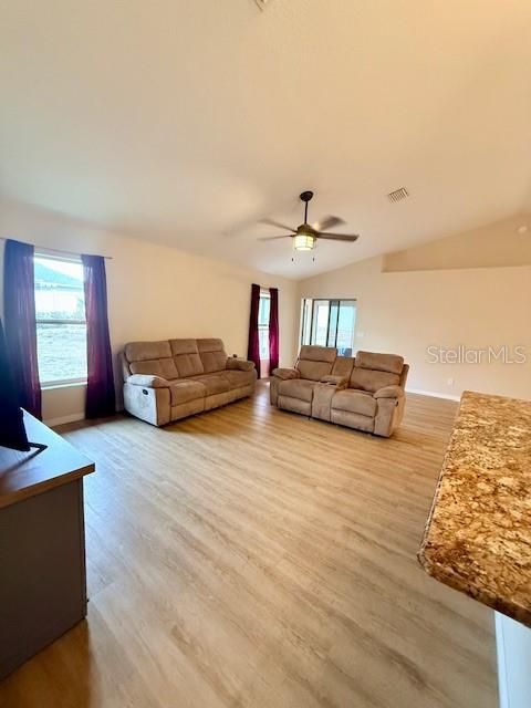 Tiny photo for 1026 SE 65th Circle, Ocala, FL 34472 (MLS # OM718603)