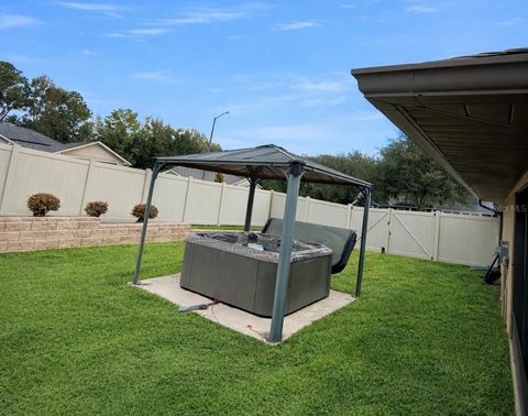 Tiny photo for 1026 SE 65th Circle, Ocala, FL 34472 (MLS # OM718603)