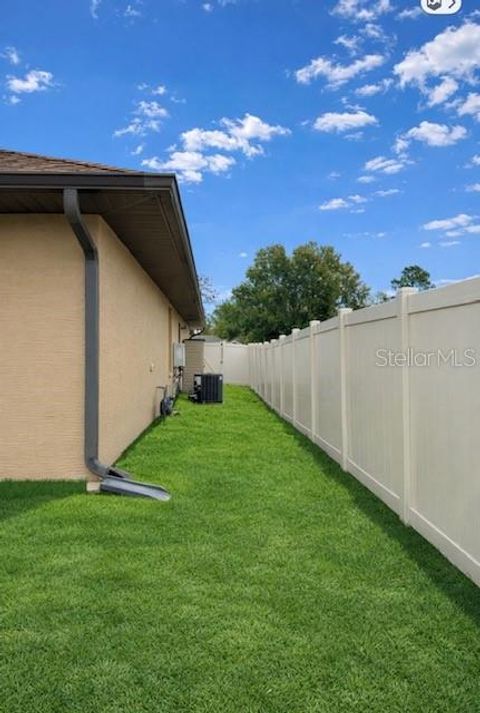 Tiny photo for 1026 SE 65th Circle, Ocala, FL 34472 (MLS # OM718603)