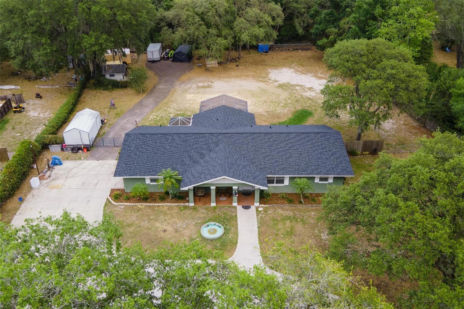 39812 FRENCH ROAD