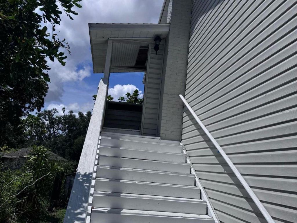 Photo of 719 21st Avenue W, Bradenton, FL 34205 (MLS # A4659004)