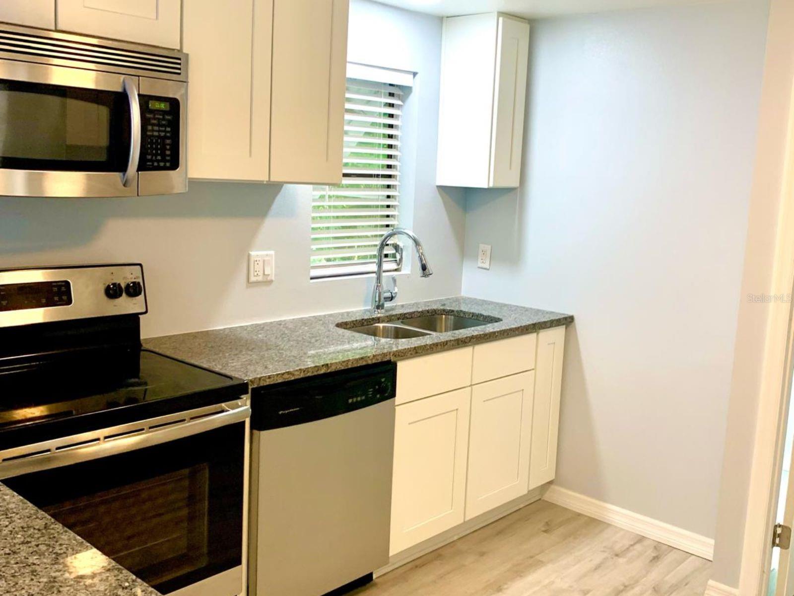 OSCEOLA HEIGHTS - Residential Income