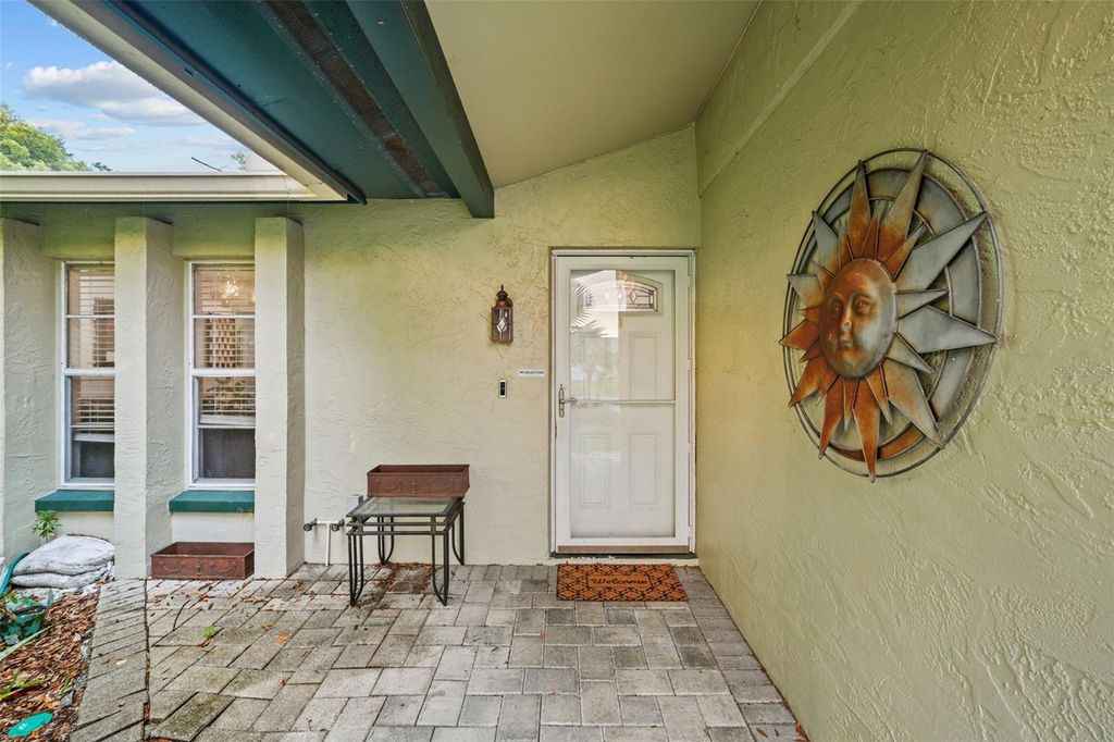 Photo of 617 Pine Forest Drive, Brandon, FL 33511 (MLS # TB8420039)