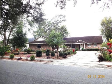 Single Family Residence in CASSELBERRY FL 216 GRIFFIN DRIVE.jpg