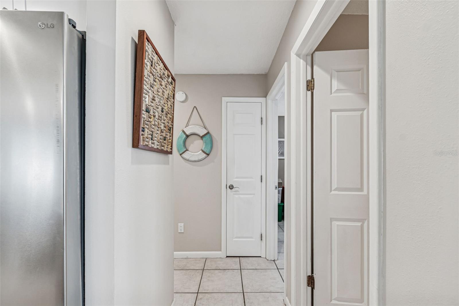 HARBOR SHORES 5TH ADD REP - Residential