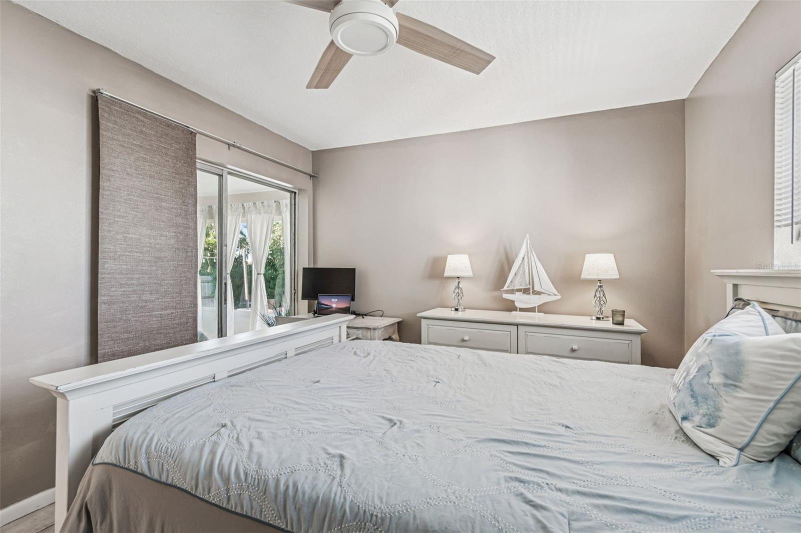 HARBOR SHORES 5TH ADD REP - Residential