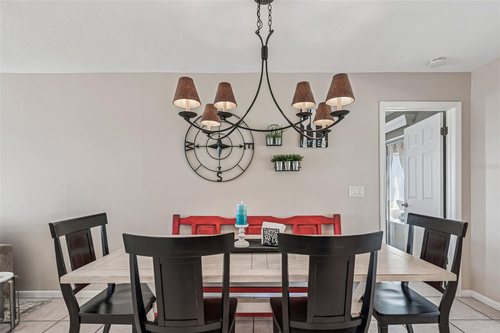 HARBOR SHORES 5TH ADD REP - Residential