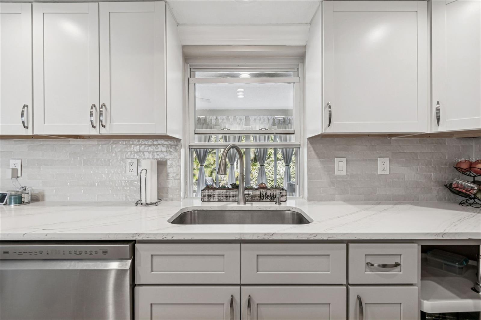 HARBOR SHORES 5TH ADD REP - Residential