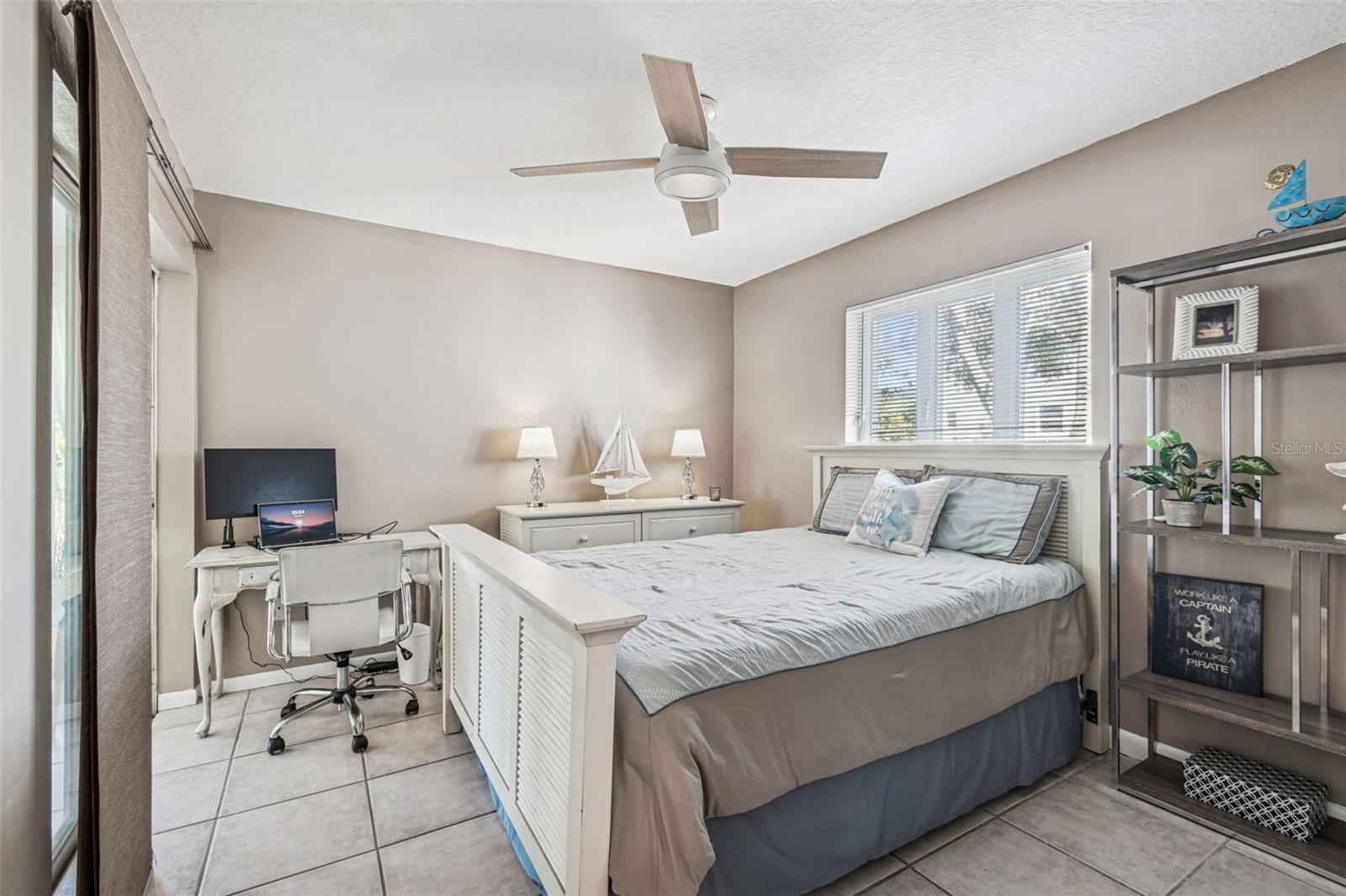 HARBOR SHORES 5TH ADD REP - Residential